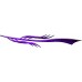 Dart_105